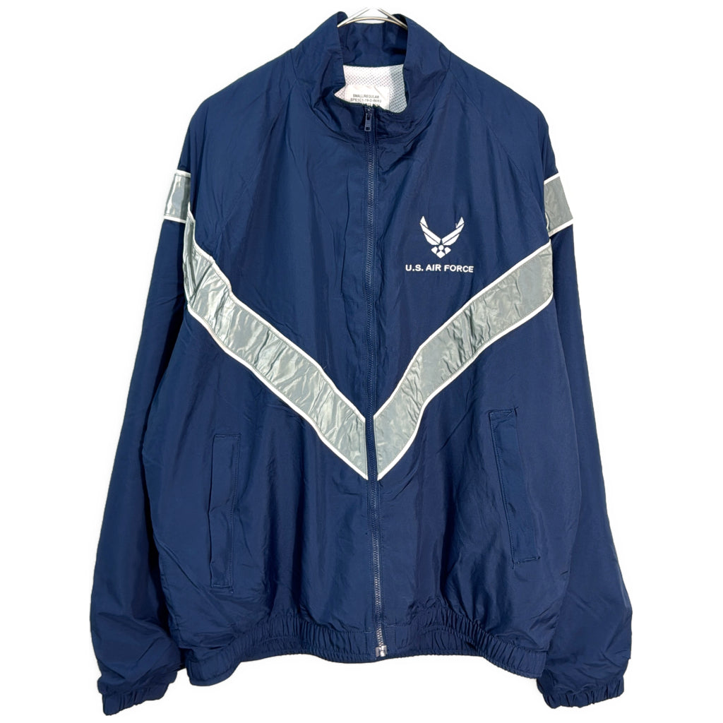U.S.AIRFORCE PTU Training Jacket Military Jacket