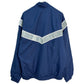 U.S.AIRFORCE PTU Training Jacket Military Jacket