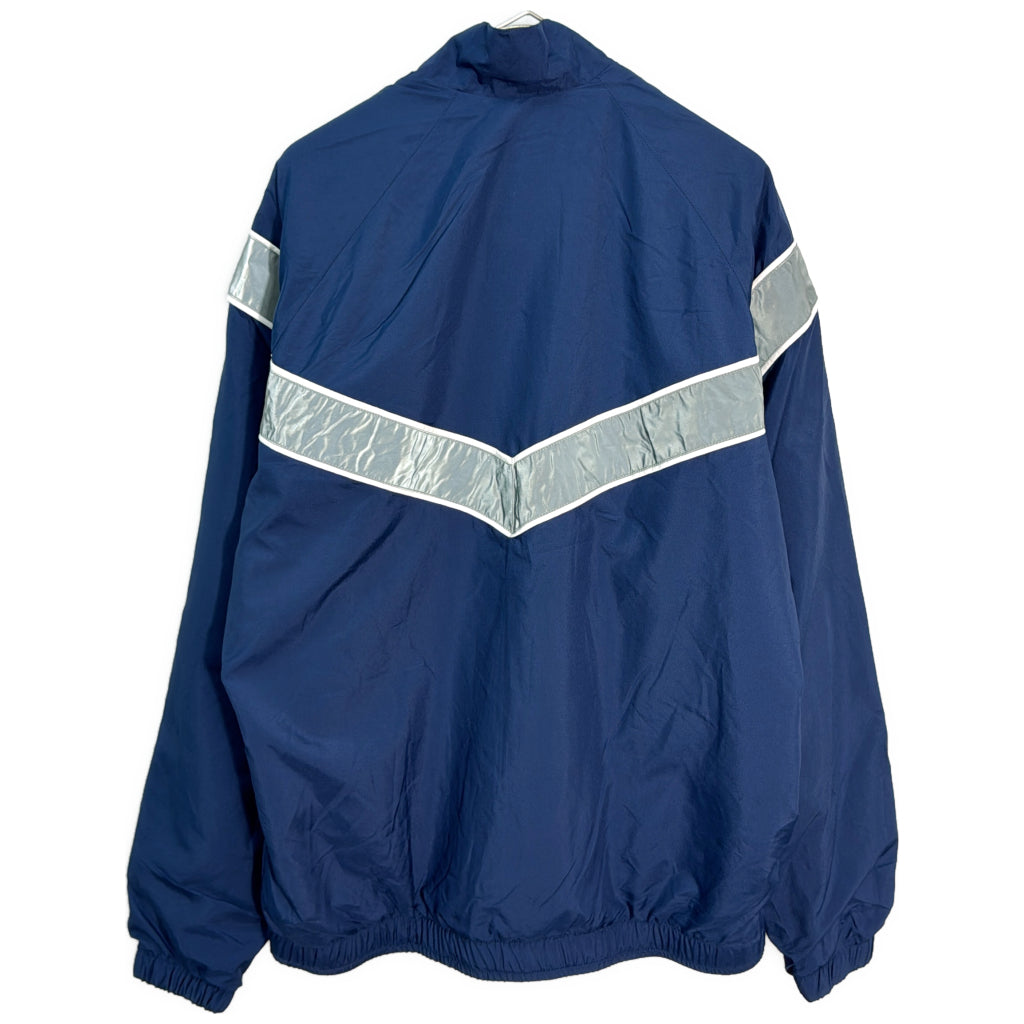 U.S.AIRFORCE PTU Training Jacket Military Jacket