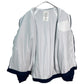 U.S.AIRFORCE PTU Training Jacket Military Jacket
