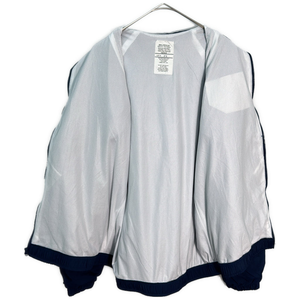 U.S.AIRFORCE PTU Training Jacket Military Jacket