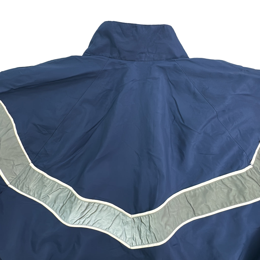 U.S.AIRFORCE PTU Training Jacket Military Jacket