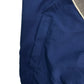 U.S.AIRFORCE PTU Training Jacket Military Jacket