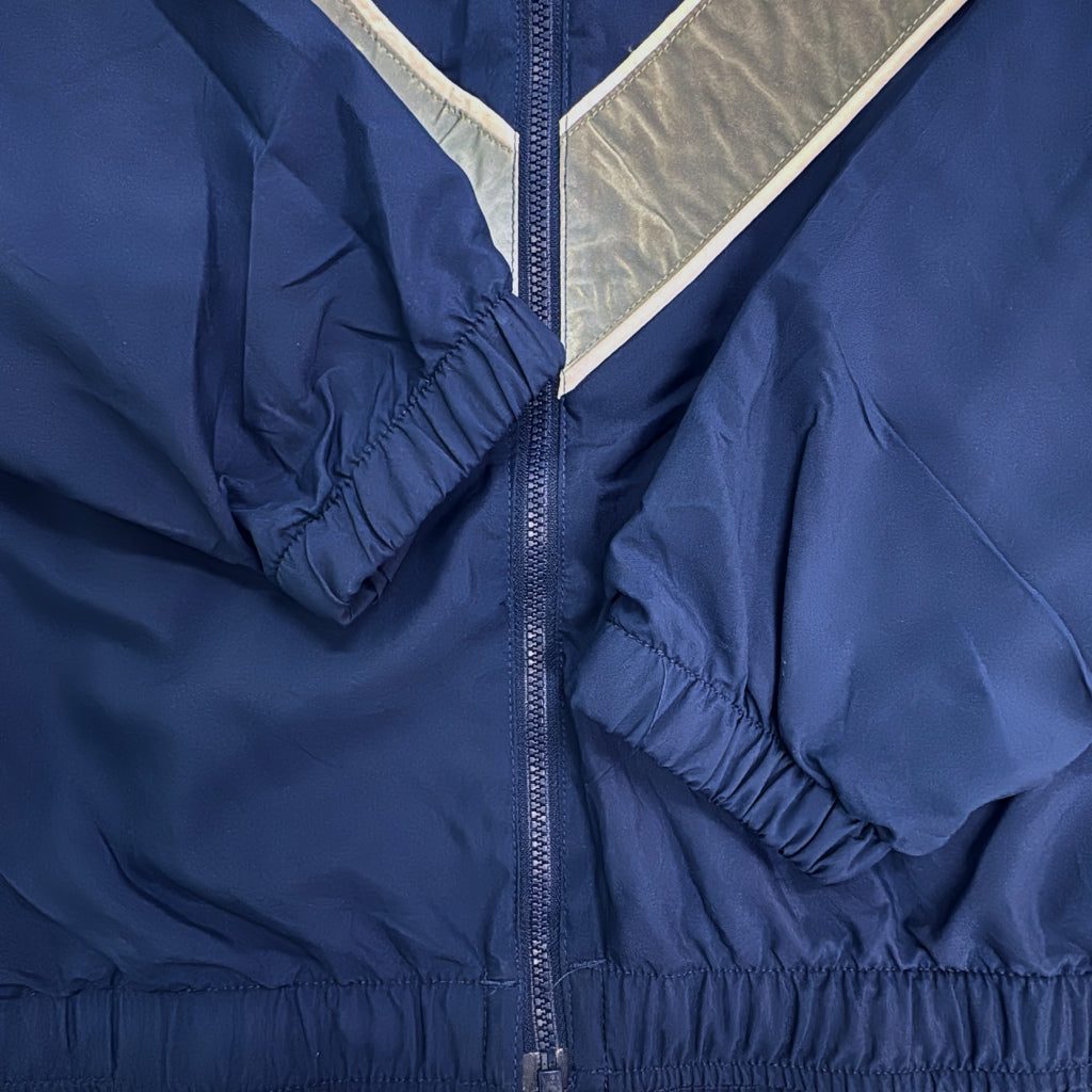 U.S.AIRFORCE PTU Training Jacket Military Jacket