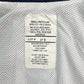 U.S.AIRFORCE PTU Training Jacket Military Jacket