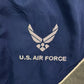 U.S.AIRFORCE PTU Training Jacket Military Jacket