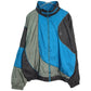 90s JCPenney Nylon Jacket