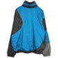 90s JCPenney Nylon Jacket