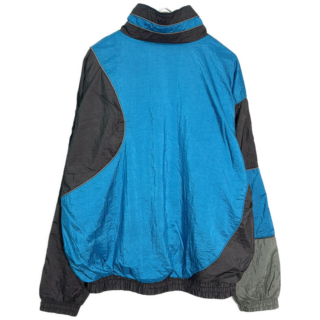 90s JCPenney Nylon Jacket