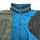 90s JCPenney Nylon Jacket