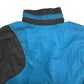 90s JCPenney Nylon Jacket