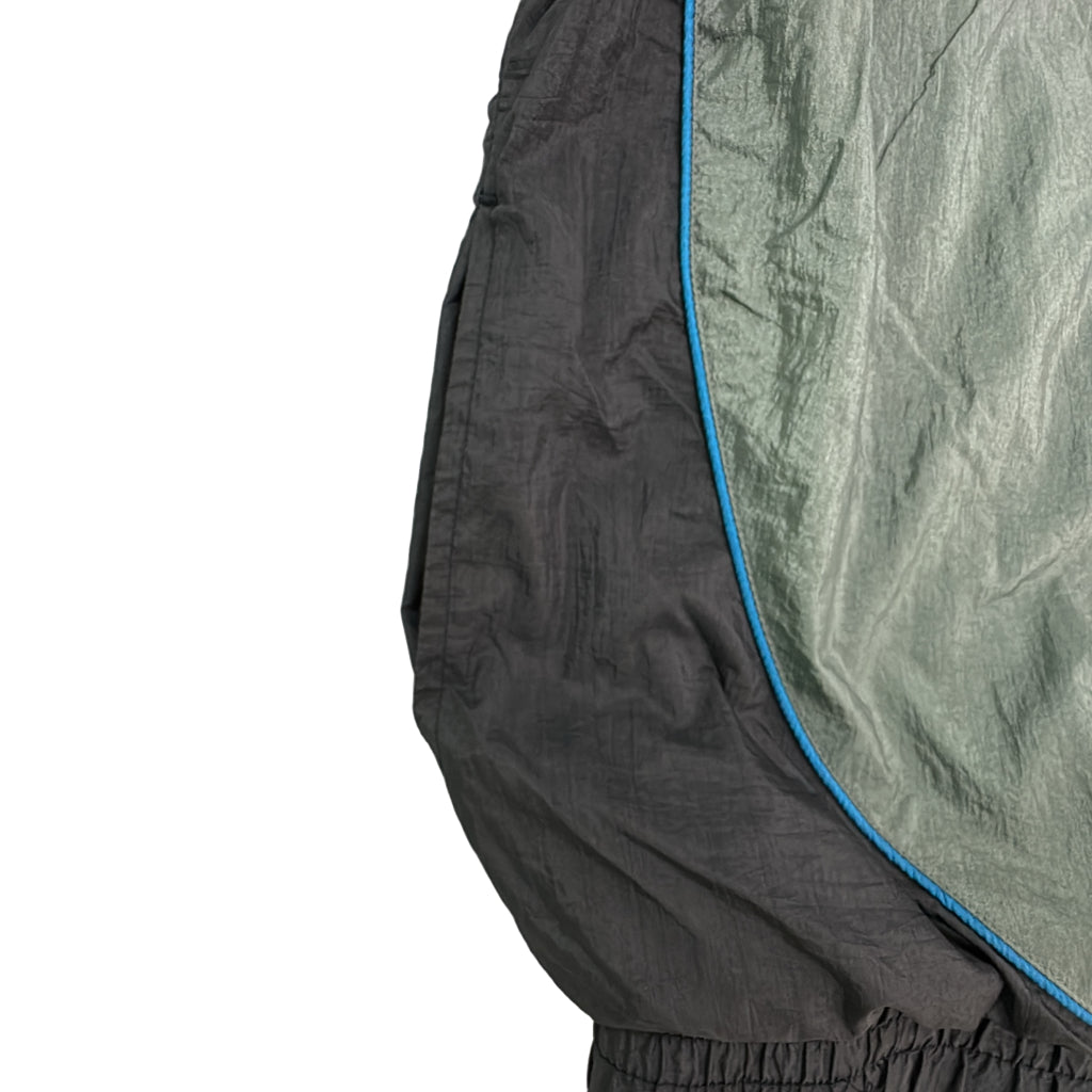 90s JCPenney Nylon Jacket