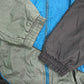 90s JCPenney Nylon Jacket
