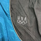 90s JCPenney Nylon Jacket