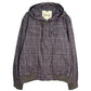 AMERICAN RAG CIE Jacket