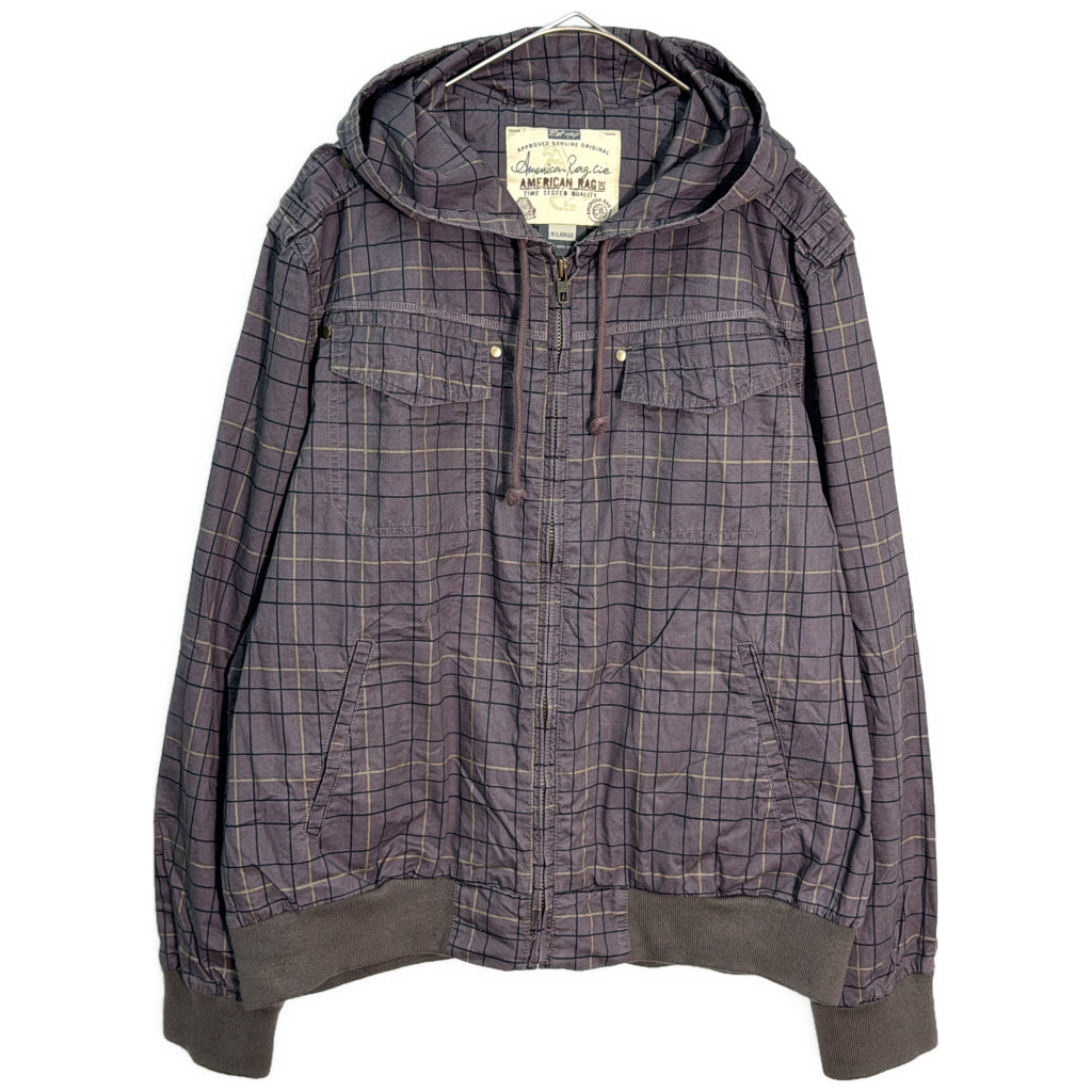 AMERICAN RAG CIE Jacket