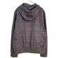 AMERICAN RAG CIE Jacket