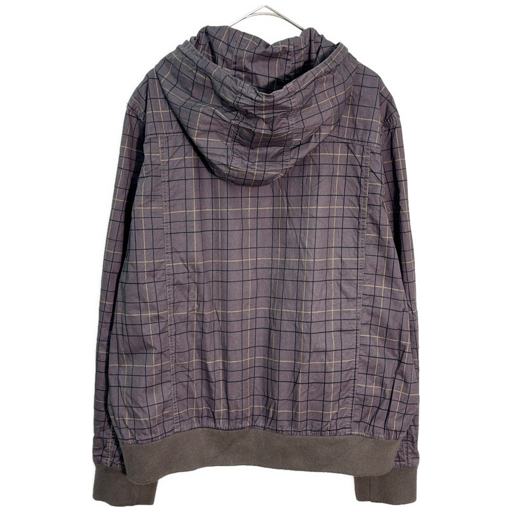 AMERICAN RAG CIE Jacket