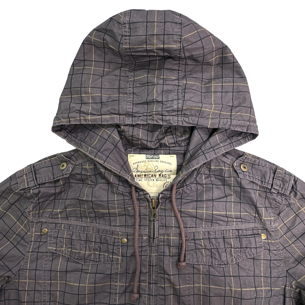 AMERICAN RAG CIE Jacket