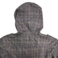 AMERICAN RAG CIE Jacket