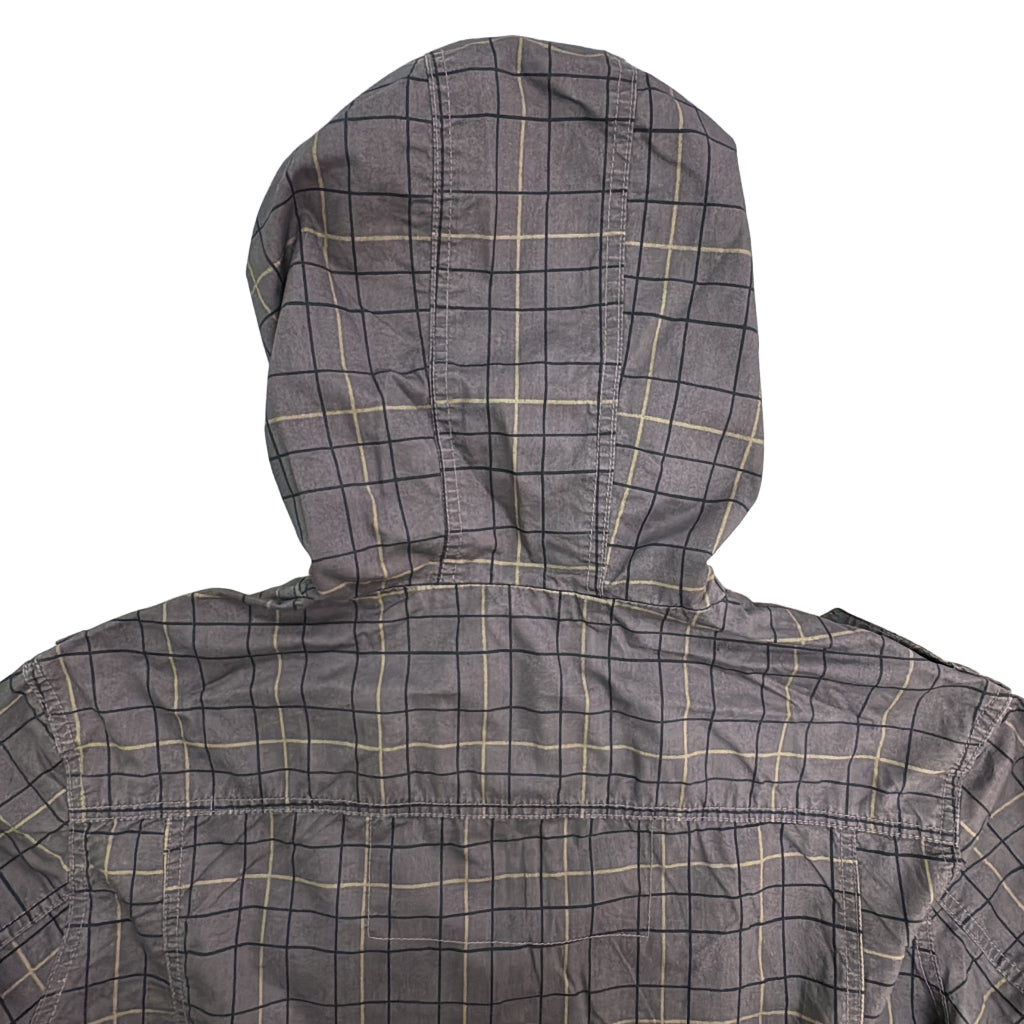 AMERICAN RAG CIE Jacket