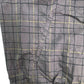 AMERICAN RAG CIE Jacket
