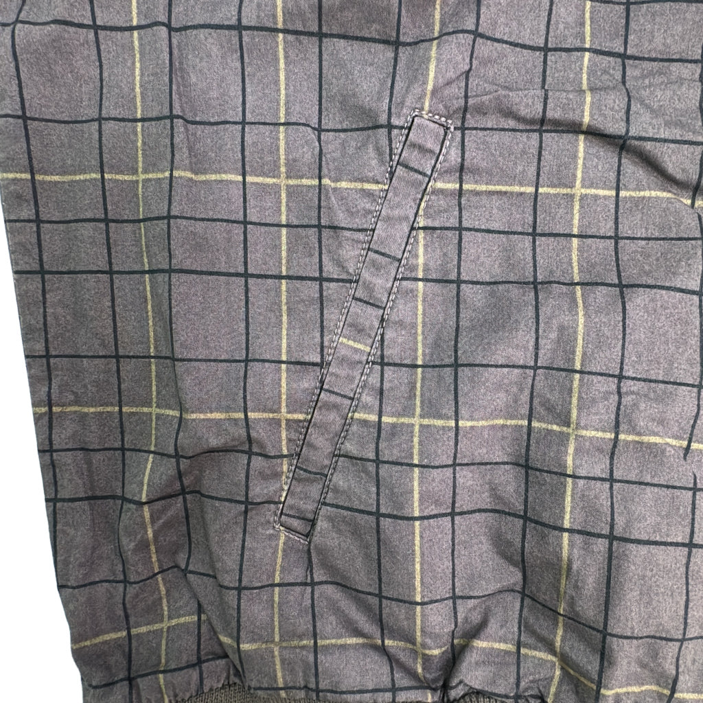 AMERICAN RAG CIE Jacket