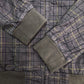AMERICAN RAG CIE Jacket
