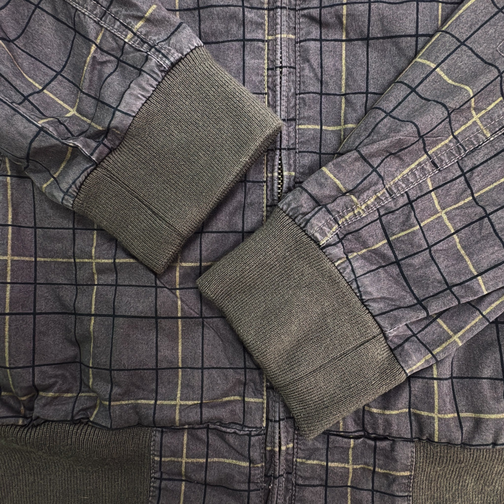 AMERICAN RAG CIE Jacket