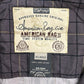 AMERICAN RAG CIE Jacket