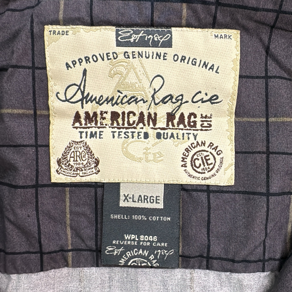 AMERICAN RAG CIE Jacket