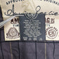 AMERICAN RAG CIE Jacket