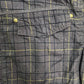 AMERICAN RAG CIE Jacket