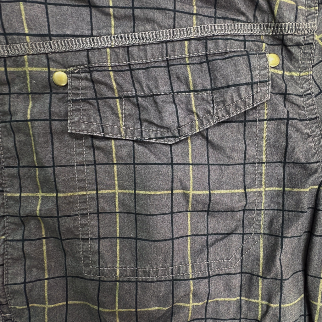 AMERICAN RAG CIE Jacket