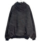 90s Carhartt Active Jacket Work Jacket