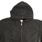 90s Carhartt Active Jacket Work Jacket