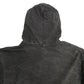 90s Carhartt Active Jacket Work Jacket