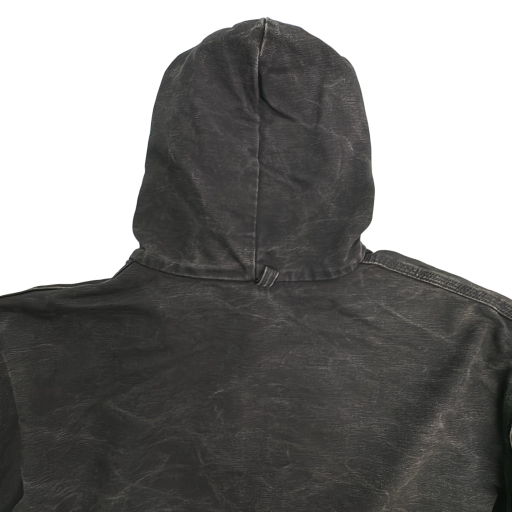90s Carhartt Active Jacket Work Jacket