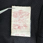 90s Carhartt Active Jacket Work Jacket
