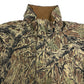 90s Columbia Hunting Jacket