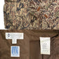 90s Columbia Hunting Jacket
