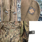 90s Columbia Hunting Jacket