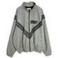 90s U.S.ARMY IPFU Training Jacket Military Jacket