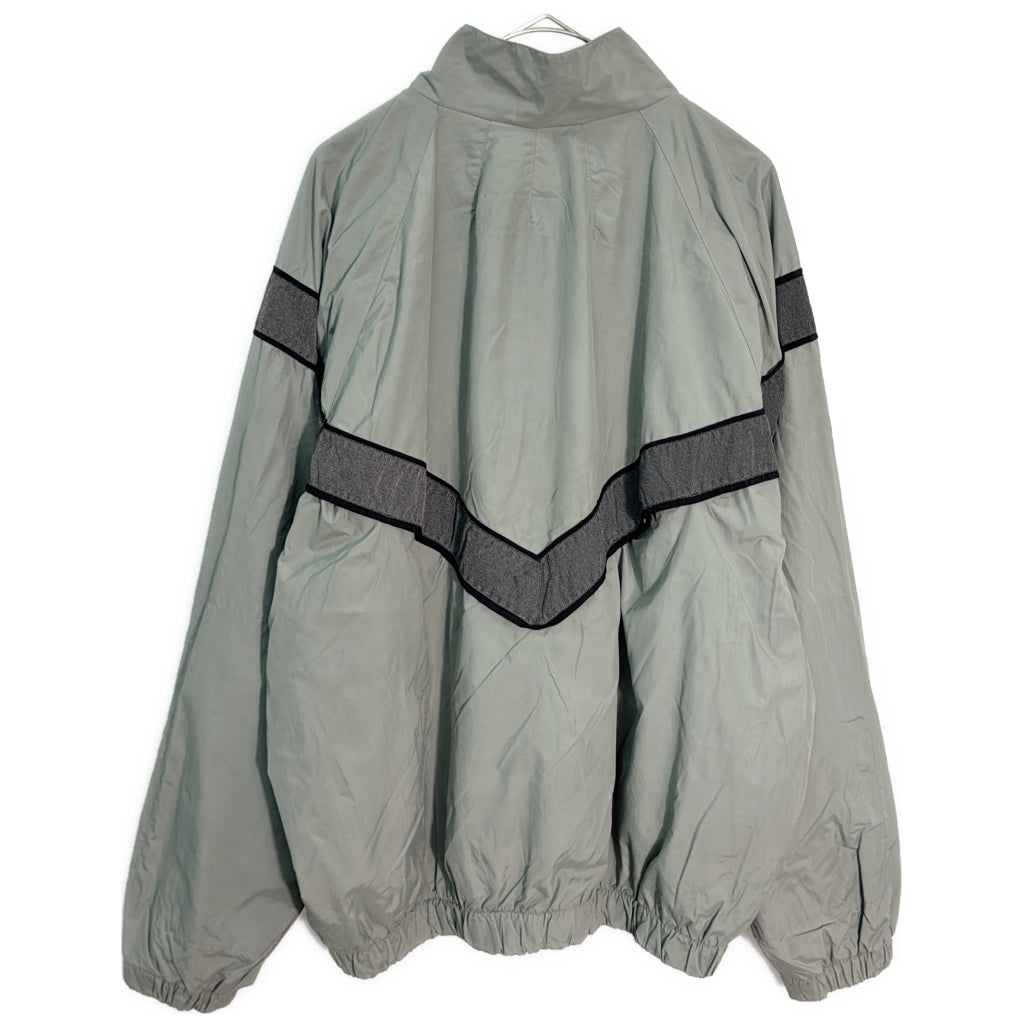 90s U.S.ARMY IPFU Training Jacket Military Jacket