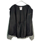90s U.S.ARMY IPFU Training Jacket Military Jacket