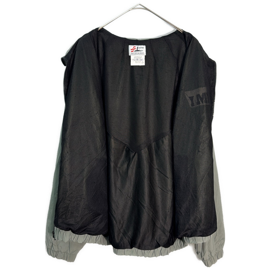 90s U.S.ARMY IPFU Training Jacket Military Jacket