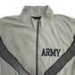 90s U.S.ARMY IPFU Training Jacket Military Jacket