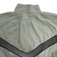 90s U.S.ARMY IPFU Training Jacket Military Jacket