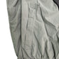 90s U.S.ARMY IPFU Training Jacket Military Jacket