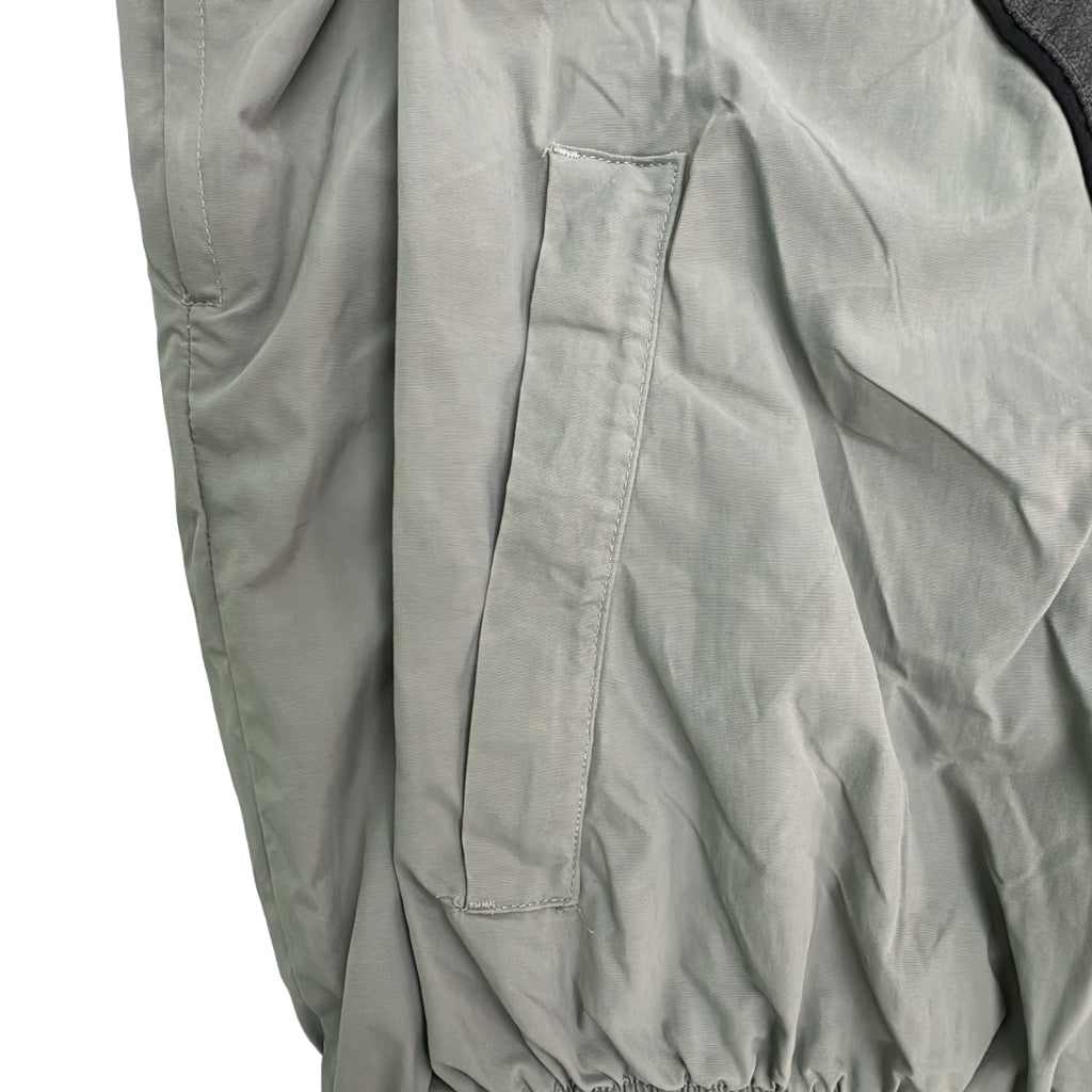 90s U.S.ARMY IPFU Training Jacket Military Jacket